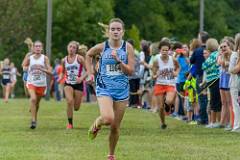 Open XC  (401 of 463)